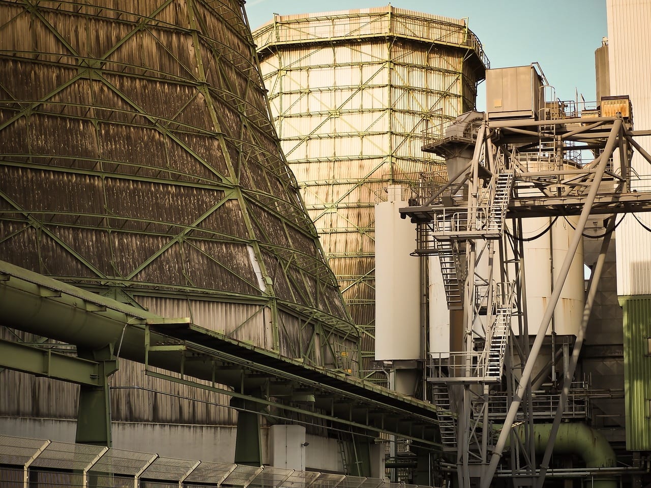 How To Calculate The Minimum Required Thickness Of A Boiler Drum