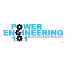 Power Engineering 101