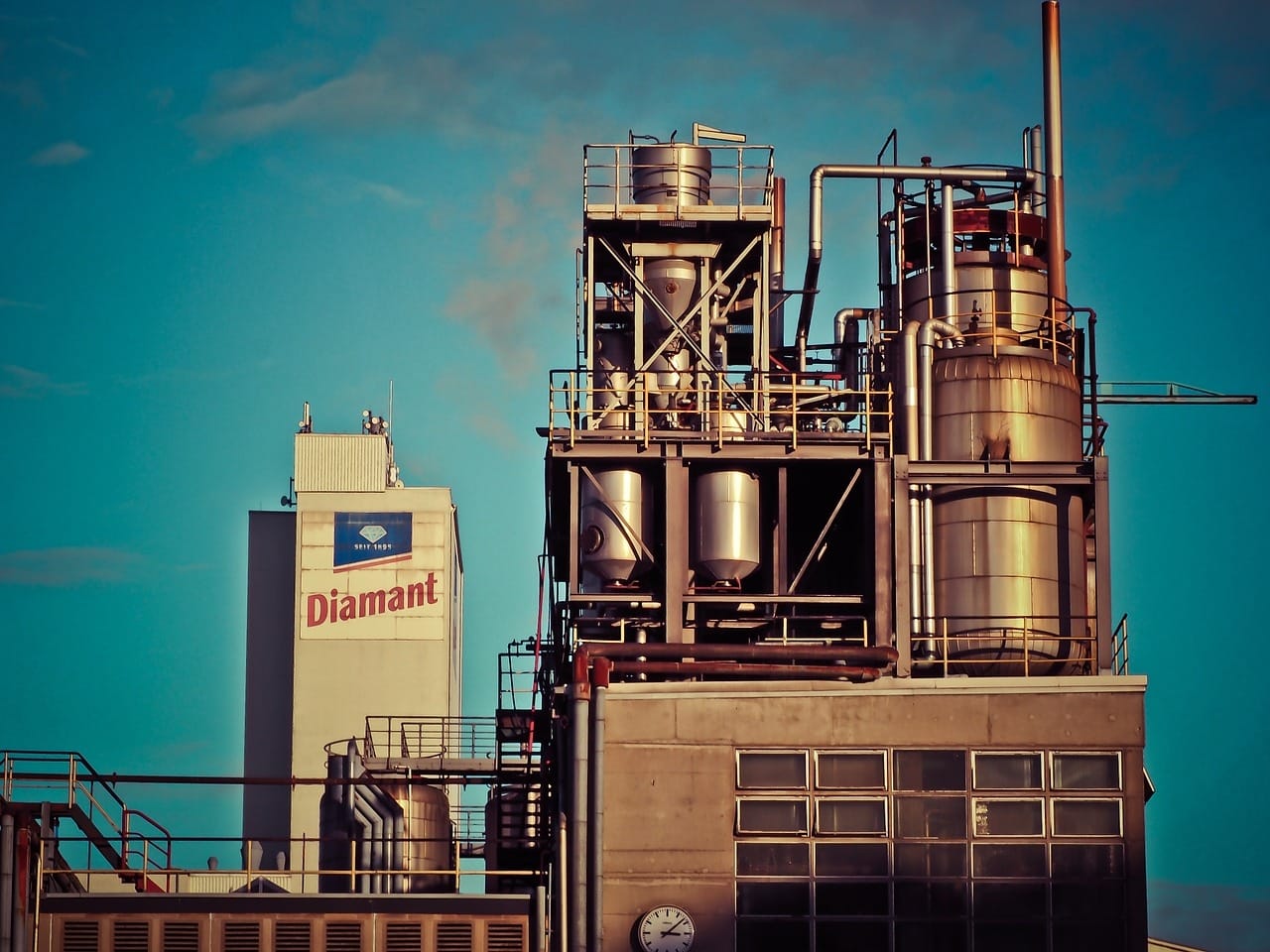 Power Engineering Exam Prep Providers Power Engineering 101