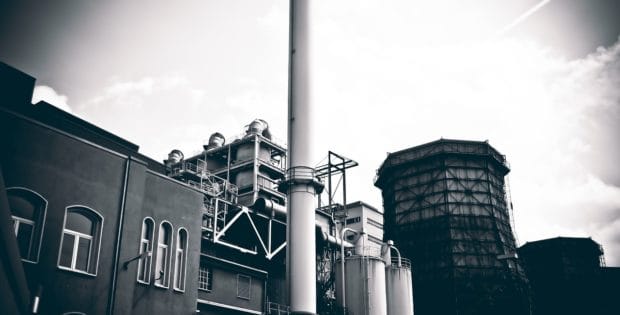 What Can You Bring To A Power Engineering Exam?
