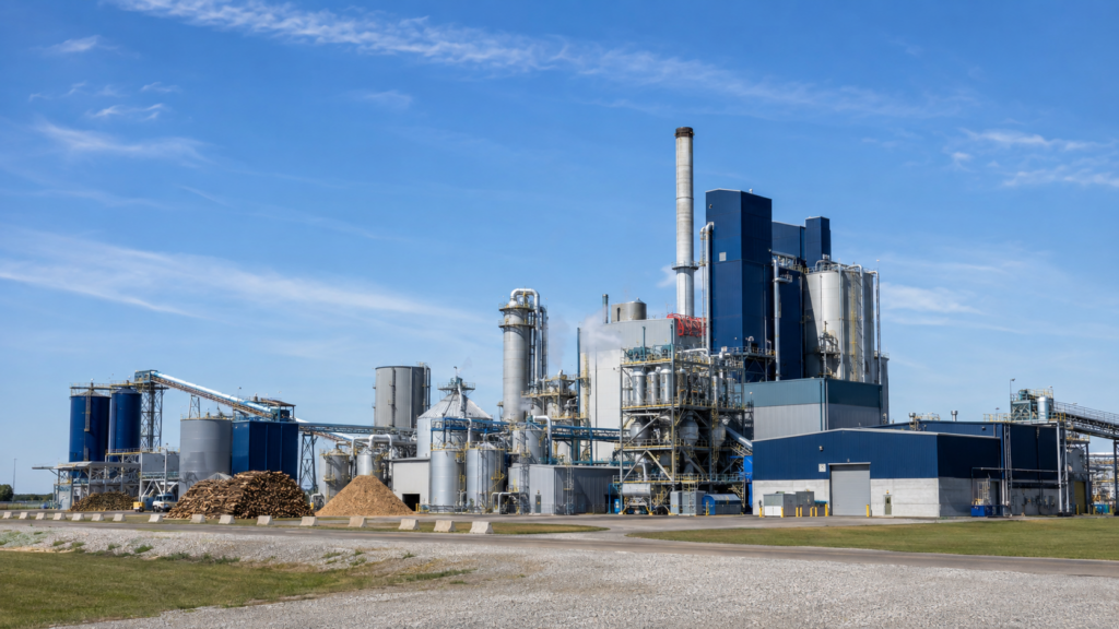 3rd class power engineering course canada