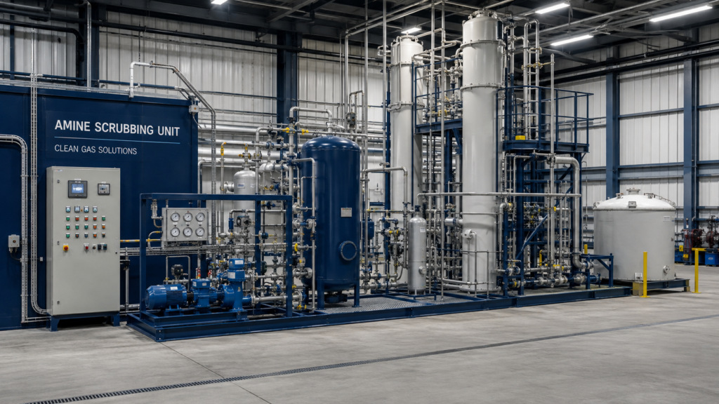 4th class power engineering course canada