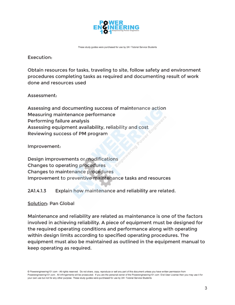 plant-maintenance-solutions-power-engineering-101