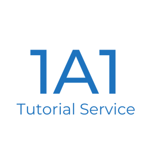 1A1 Power Engineering 101 Tutorial Service Feature Image