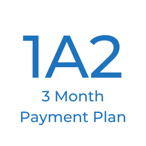 1A2 Power Engineering 101 Tutorial Service 3 Month Payment Plan Feature Image