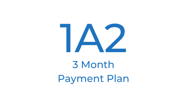 1A2 Power Engineering 101 Tutorial Service 3 Month Payment Plan Feature Image