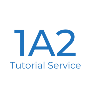 1A2 Power Engineering 101 Tutorial Service Feature Image