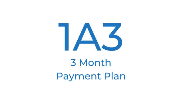 1A3 Power Engineering 101 Tutorial Service 3 Month Payment Plan Feature Image