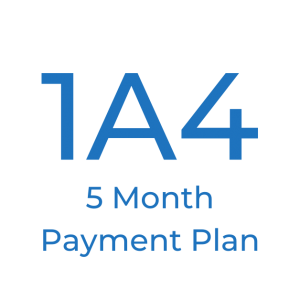1A4 Power Engineering 101 Tutorial Service 5 Month Payment Plan Feature Image