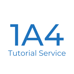 1A4 Power Engineering 101 Tutorial Service Feature Image