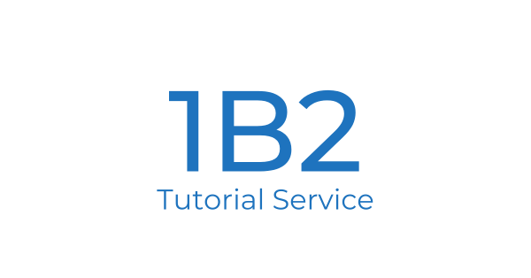 1B2 Power Engineering 101 Tutorial Service Feature Image
