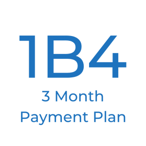 1B4 Power Engineering 101 Tutorial Service 3 Month Payment Plan Feature Image