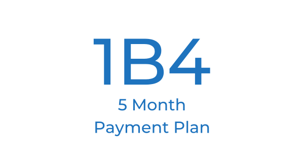 1B4 Power Engineering 101 Tutorial Service 5 Month Payment Plan Feature Image