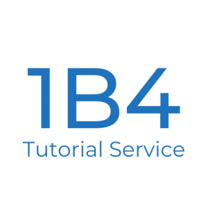 1B4 Power Engineering 101 Tutorial Service Feature Image