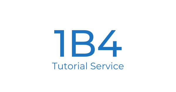 1B4 Power Engineering 101 Tutorial Service Feature Image