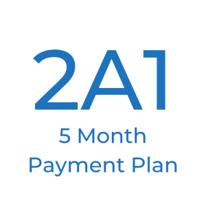 2A1 Power Engineering 101 Tutorial Service 5 Month Payment Plan Feature Image