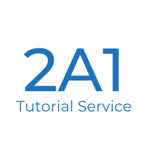 2A1 Power Engineering 101 Tutorial Service Feature Image