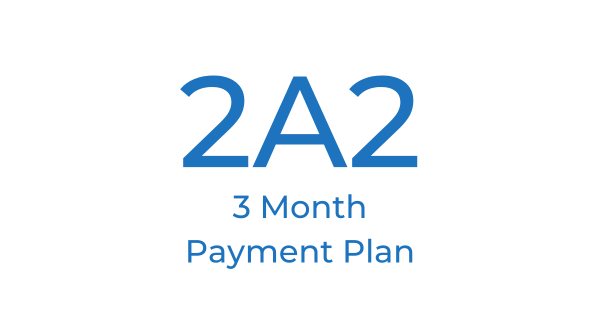 2A2 Power Engineering 101 Tutorial Service 3 Month Payment Plan Feature Image