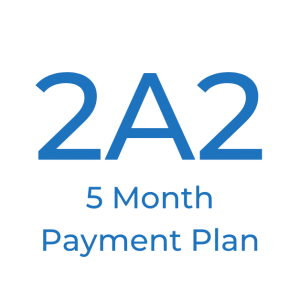 2A2 Power Engineering 101 Tutorial Service 5 Month Payment Plan Feature Image