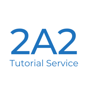 2A2 Power Engineering 101 Tutorial Service Feature Image