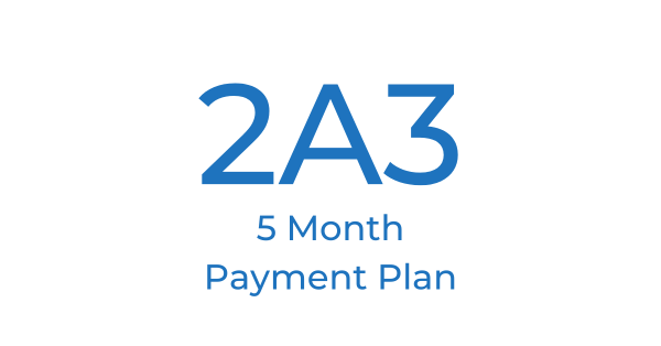 2A3 Power Engineering 101 Tutorial Service 5 Month Payment Plan Feature Image