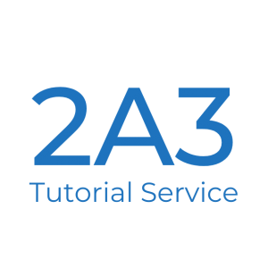 2A3 Power Engineering 101 Tutorial Service Feature Image