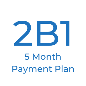 2B1 Power Engineering 101 Tutorial Service 5 Month Payment Plan Feature Image