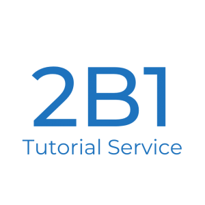 2B1 Power Engineering 101 Tutorial Service Feature Image