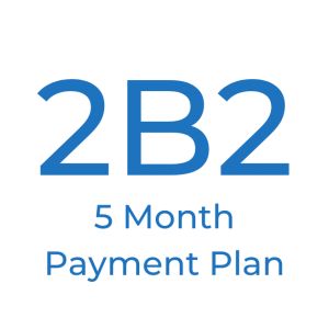 2B2 Power Engineering 101 Tutorial Service 5 Month Payment Plan Feature Image