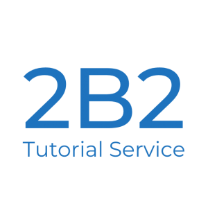 2B2 Power Engineering 101 Tutorial Service Feature Image