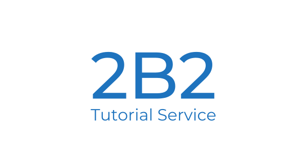 2B2 Power Engineering 101 Tutorial Service Feature Image