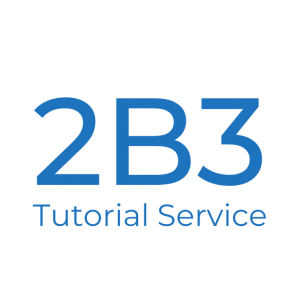 2B3 Power Engineering 101 Tutorial Service Feature Image