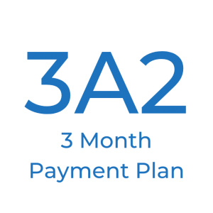 3A2 Power Engineering 101 Tutorial Service 3 Month Payment Plan Feature Image