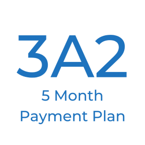 3A2 Power Engineering 101 Tutorial Service 5 Month Payment Plan Feature Image