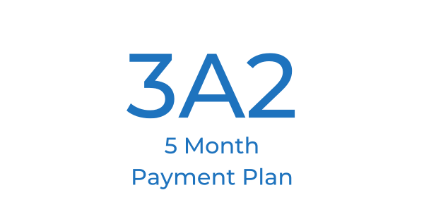 3A2 Power Engineering 101 Tutorial Service 5 Month Payment Plan Feature Image