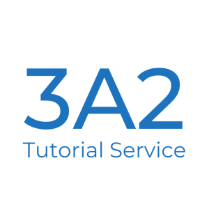 3A2 Power Engineering 101 Tutorial Service Feature Image