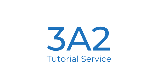 3A2 Power Engineering 101 Tutorial Service Feature Image