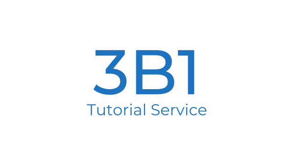 3B1 Power Engineering 101 Tutorial Service Feature Image