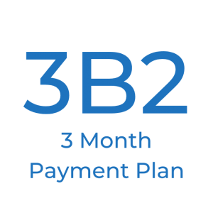 3B2 Power Engineering 101 Tutorial Service 3 Month Payment Plan Feature Image