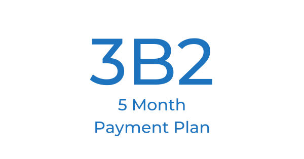 3B2 Power Engineering 101 Tutorial Service 5 Month Payment Plan Feature Image