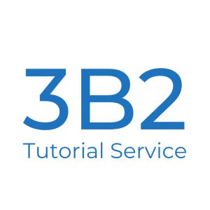 3B2 Power Engineering 101 Tutorial Service Feature Image