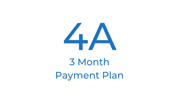4A Power Engineering 101 Tutorial Service 3 Month Payment Plan Feature Image
