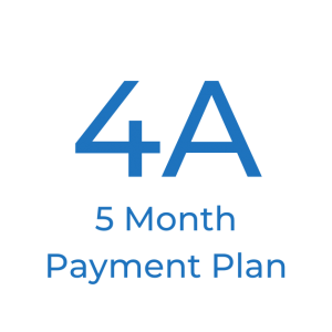 4A Power Engineering 101 Tutorial Service 5 Month Payment Plan Feature Image
