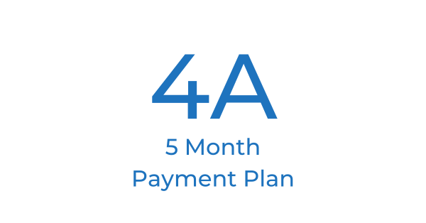 4A Power Engineering 101 Tutorial Service 5 Month Payment Plan Feature Image