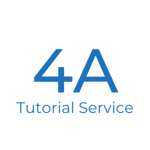 4A Power Engineering 101 Tutorial Service Feature Image