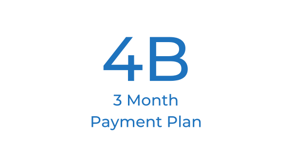 4B Power Engineering 101 Tutorial Service 3 Month Payment Plan Feature Image