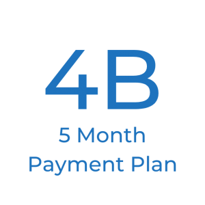 4B Power Engineering 101 Tutorial Service 5 Month Payment Plan Feature Image