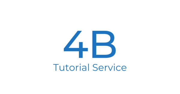 4B Power Engineering 101 Tutorial Service Feature Image