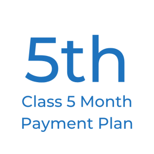 5th Class Power Engineering 101 Tutorial Service 5 Month Payment Plan Feature Image