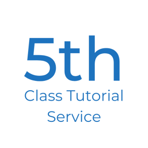 5th Class Power Engineering 101 Tutorial Service Feature Image